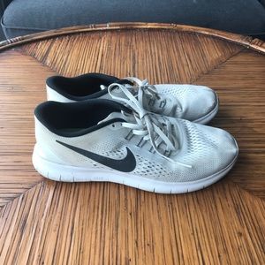 Nike Women's Running Shoes